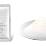 1．Flora-Focus active freeze-dried probiotic powder