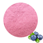 Blueberry Powder-
