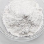 PEA STARCH