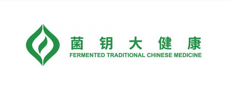 Fermented Polygonatum Sibiricum Paste