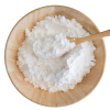 Resistant Dextrin Powder