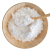 Resistant Dextrin Powder