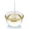 Isomaltose Oligosaccharides Liquid