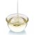 Isomaltose Oligosaccharides Liquid