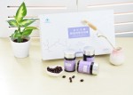 Grape Seed Extract Soft Capsule