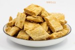 Textured Pea Protein 75%