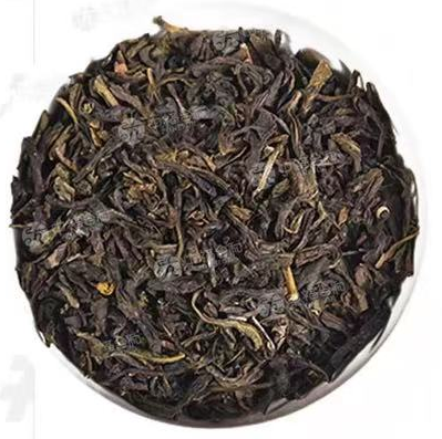 Chunxiao Jasmine Tea