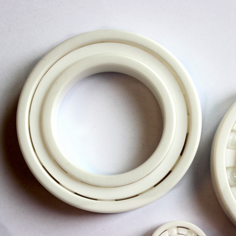 ceramic bearing