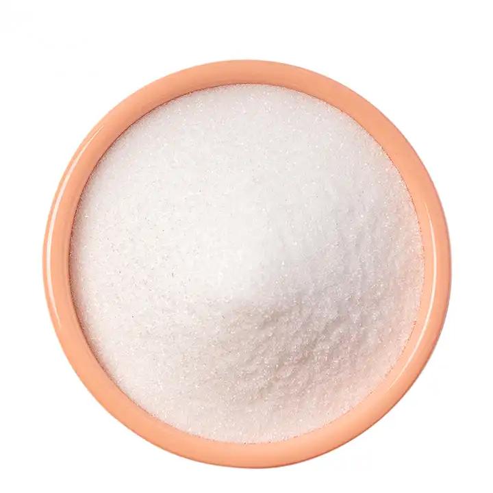 Natural Vanillin Powder