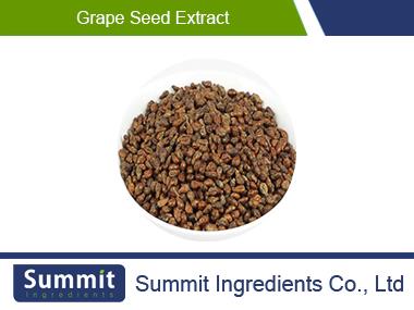 GrapeSeed Extract