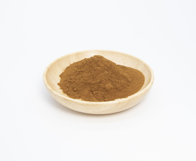 Ceylon cinnamon powder