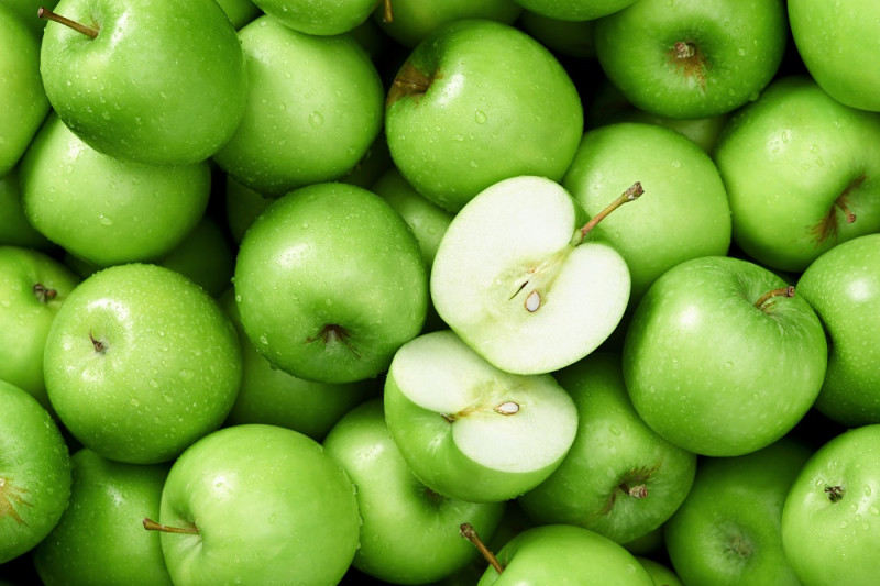 ApplePhenon® (apple polyphenols)