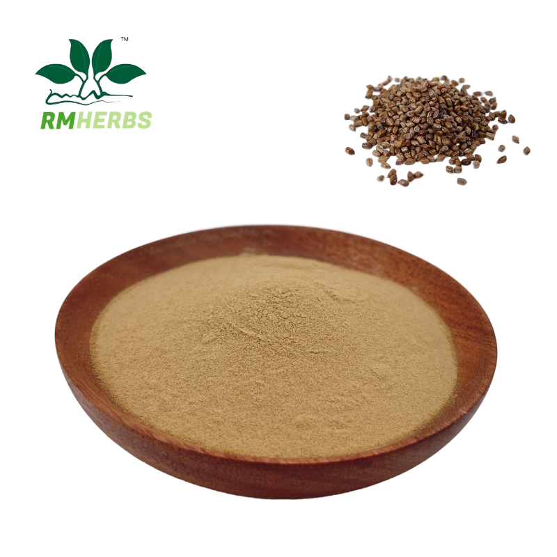 Cassia Seed extract