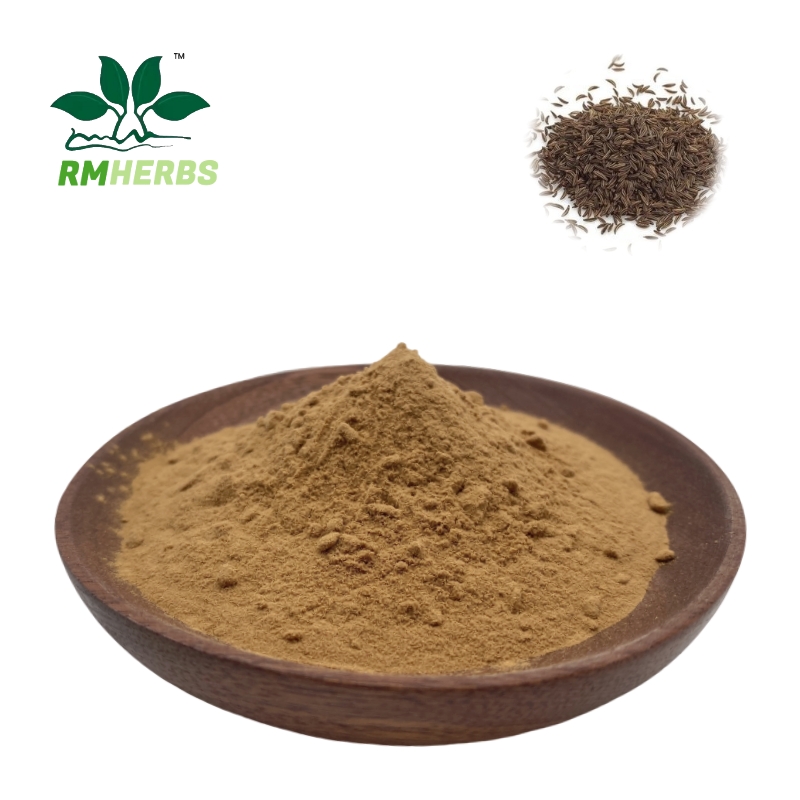 Celery seed extract