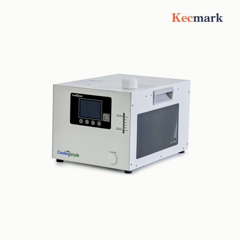 UV Laser Marking Machine