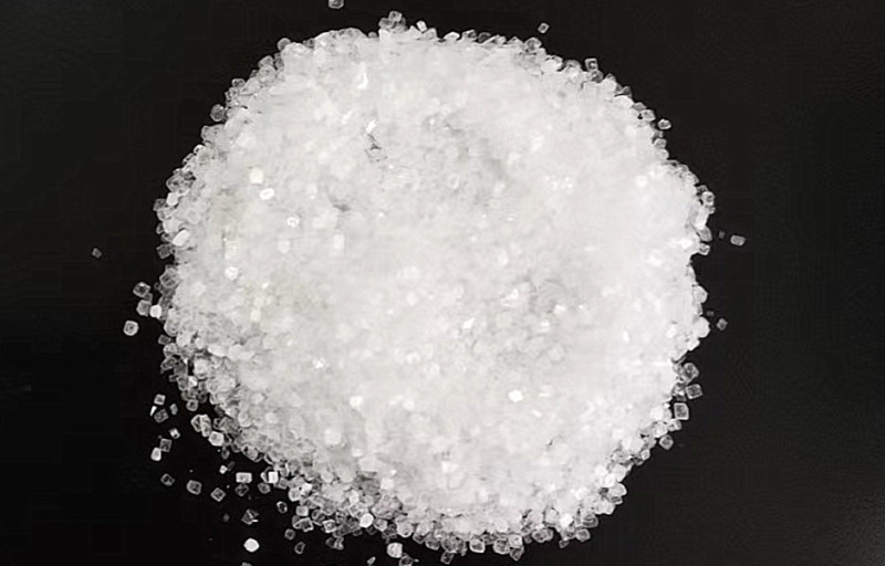 sodium cyclamate CP95