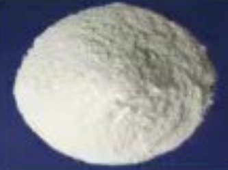 Sodium Propionate