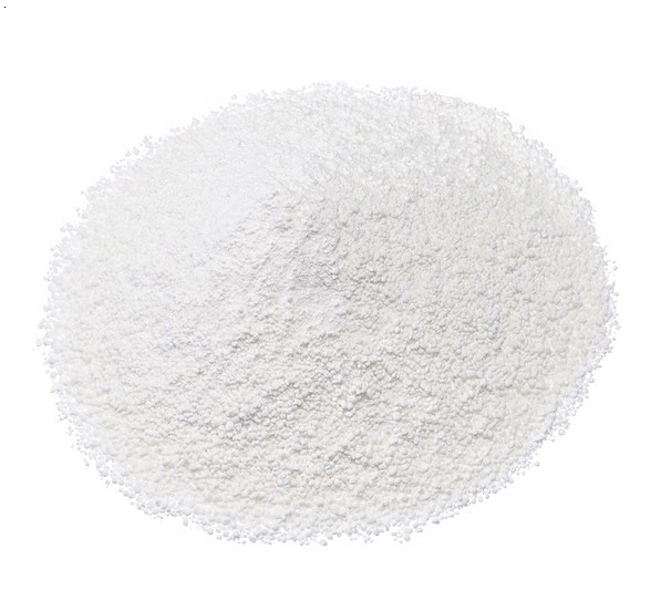 Calcium Propionate