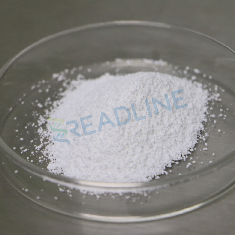 β-Nicotinamide Mononucleotide(NMN)