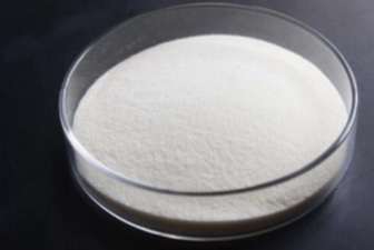 Wagyu bone collagen peptide powder