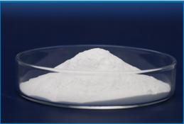 Sodium Propionate