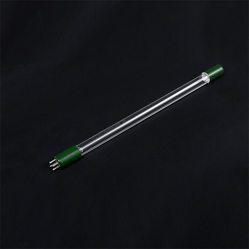 Standard UV Lamps