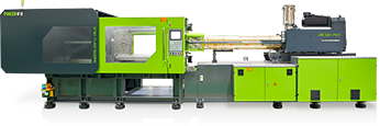 YOUZU MACHINES