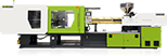 YOUZU MACHINES