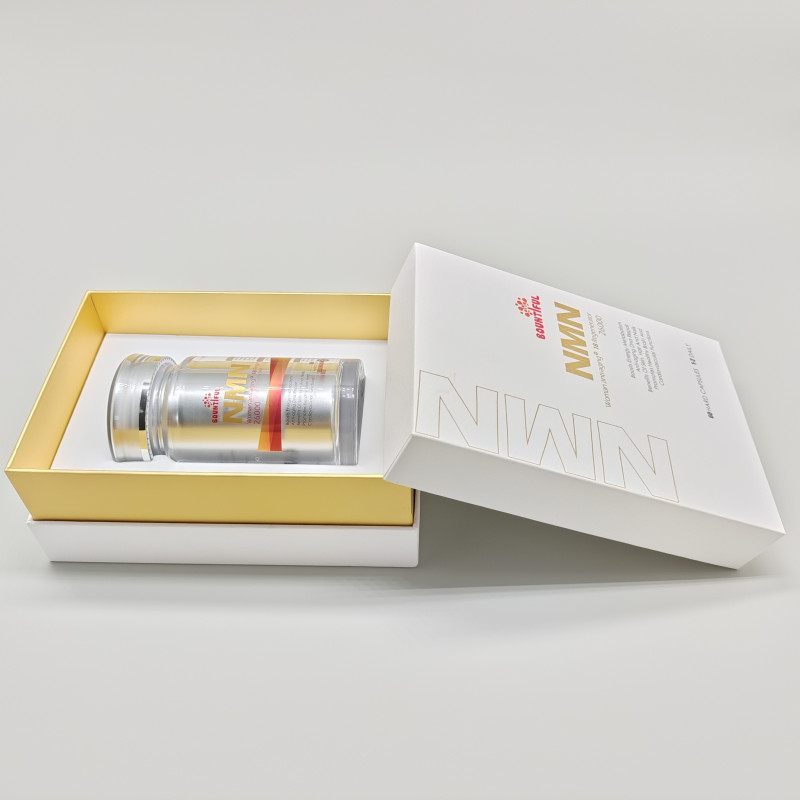 Packaging boxes