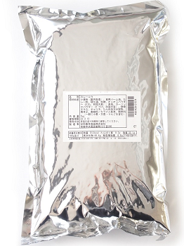 Kyoto Chef Curry Sauce Mix