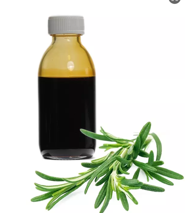Carnosic Acid (Powder&liquid)