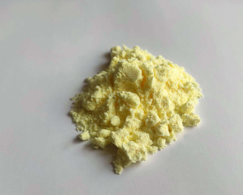 Alpha Lipoic Acid