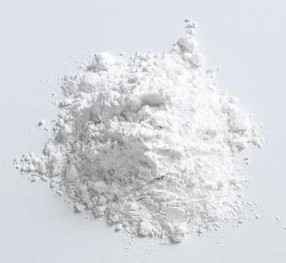 Citicoline