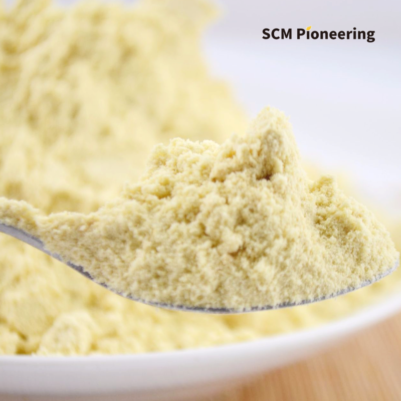  Phosphatidyl serine