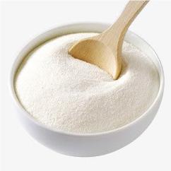 Natamycin