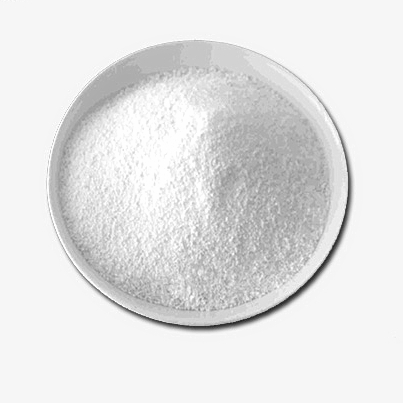 L-Glutathione Reduced