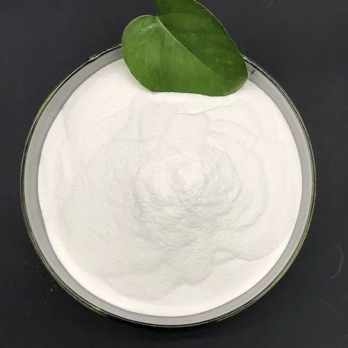D-Allulose