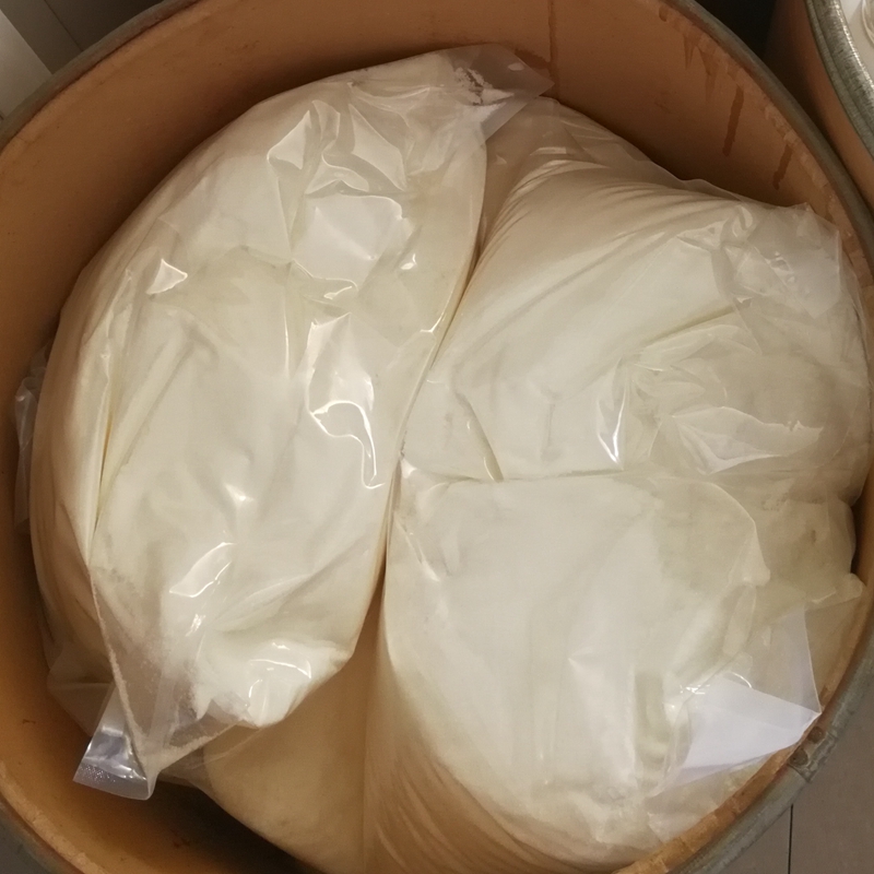 2-Acetylpyrazine