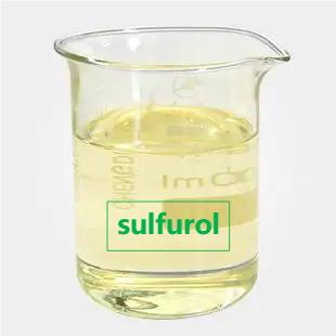 Sulfurol
