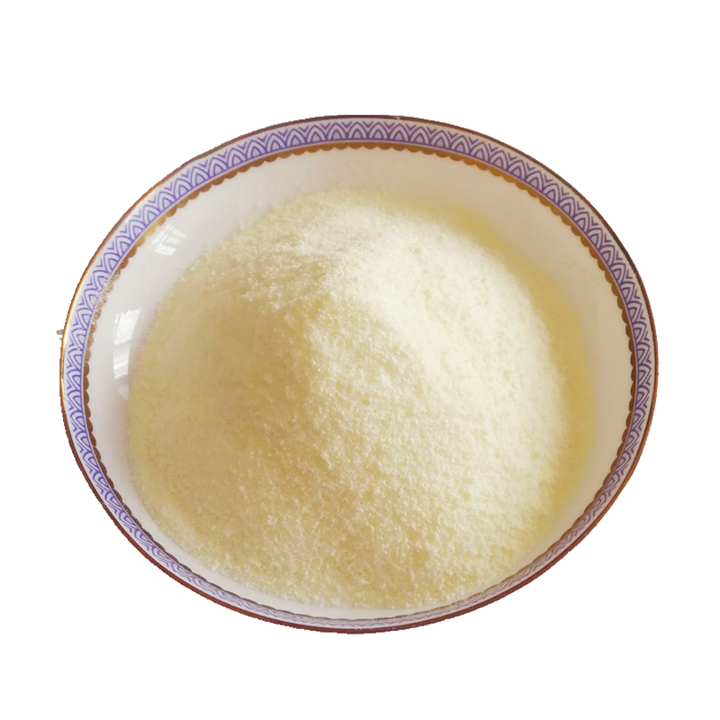 Ethyl vanillin