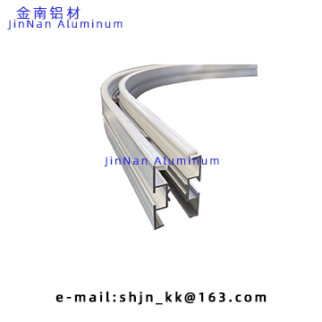 Flexible chain conveyor dedicated 45/65/85/105/140/182/300 whole beam