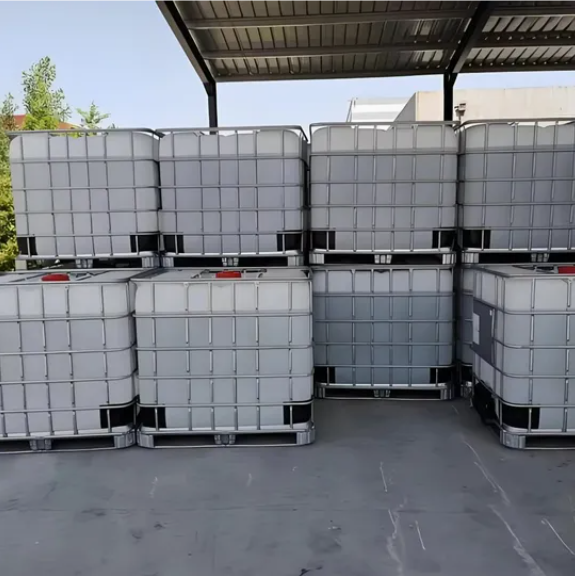 Propylene Glycol
