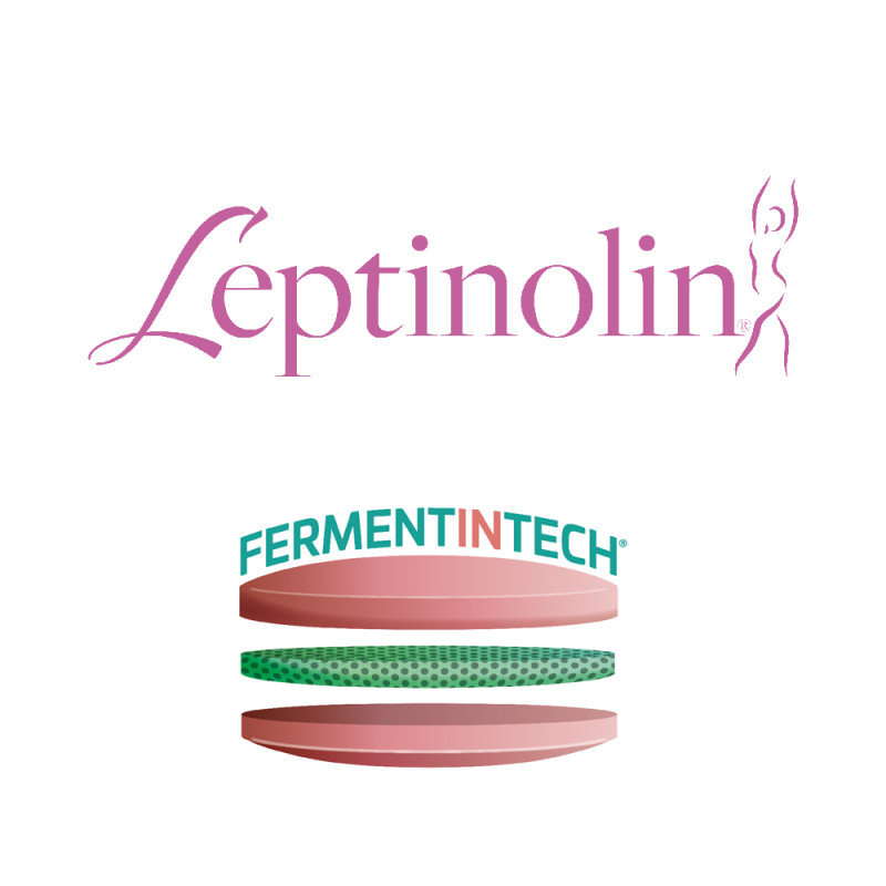 LEPTINOLIN