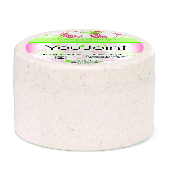 YOUJOINT