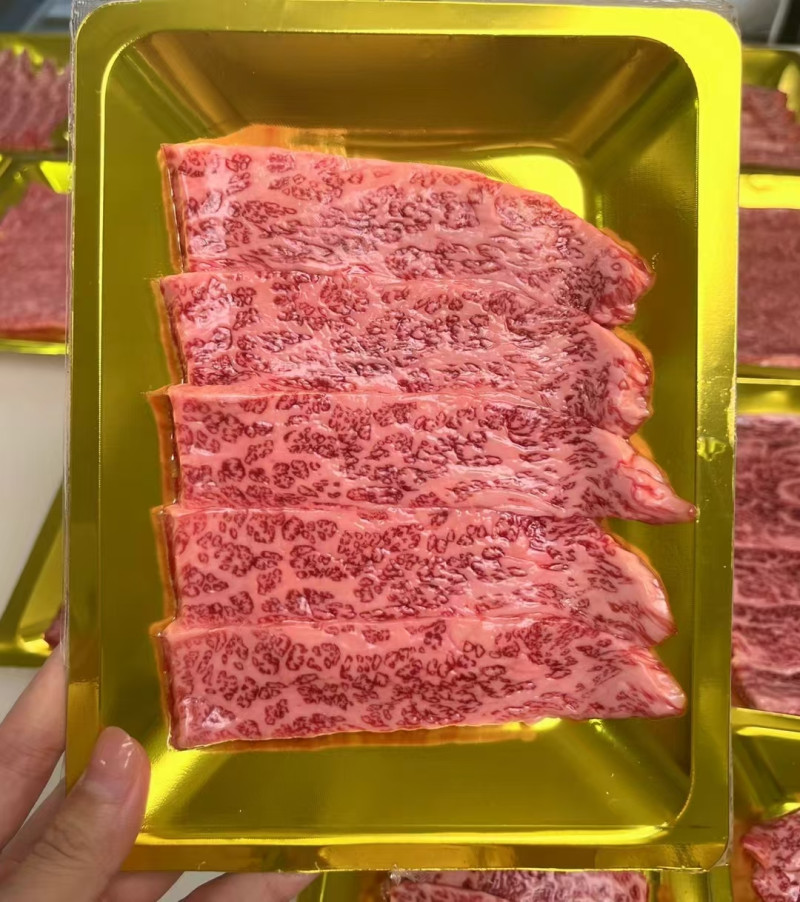 semi-rigid sheet