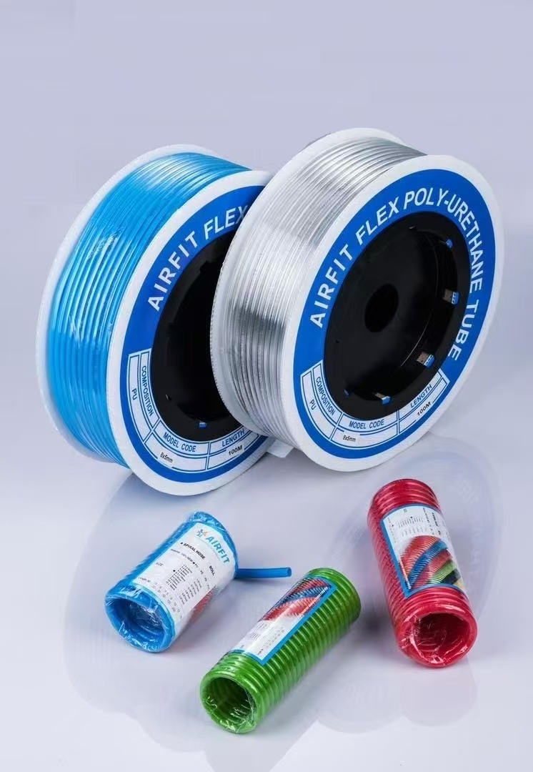fittings,tubes,valves,FRL,cylinder