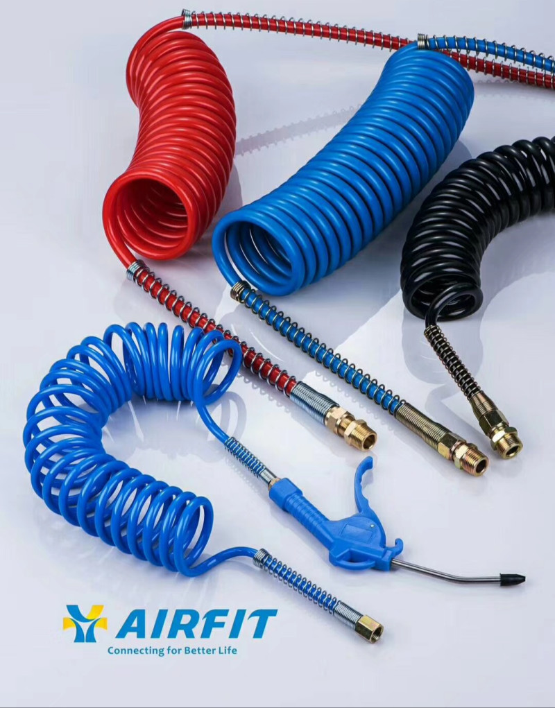 fittings,tubes,cylinders,valves,FRL,