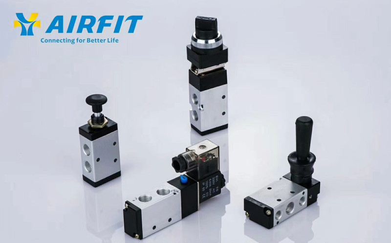 fittings,tubes,cylinders,valves,FRL,