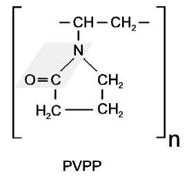 PVPP