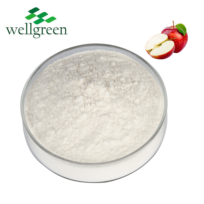 Apple Cider Vinegar Powder
